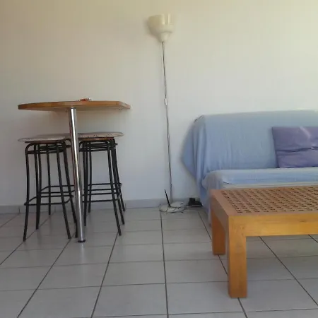Beautiful Small Bungalow With The Most Amazing Views And Garden 펜션 파마라