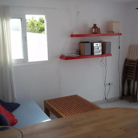 Beautiful Small Bungalow With The Most Amazing Views And Garden * 파마라