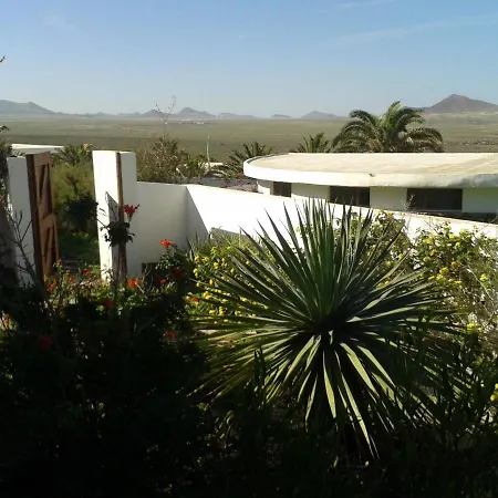 펜션 Beautiful Small Bungalow With The Most Amazing Views And Garden