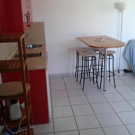 Σπίτι διακοπών Beautiful Small Bungalow With The Most Amazing Views And Garden Famara